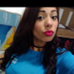 Meet your Posher, Daniela